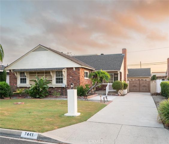 Property photo 14