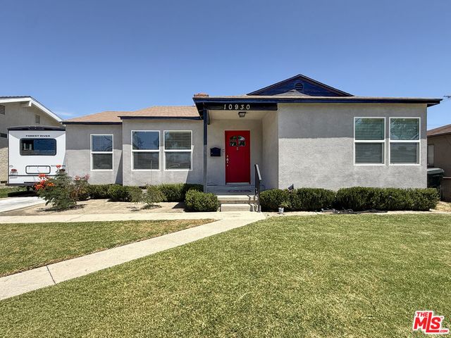 Property photo 18