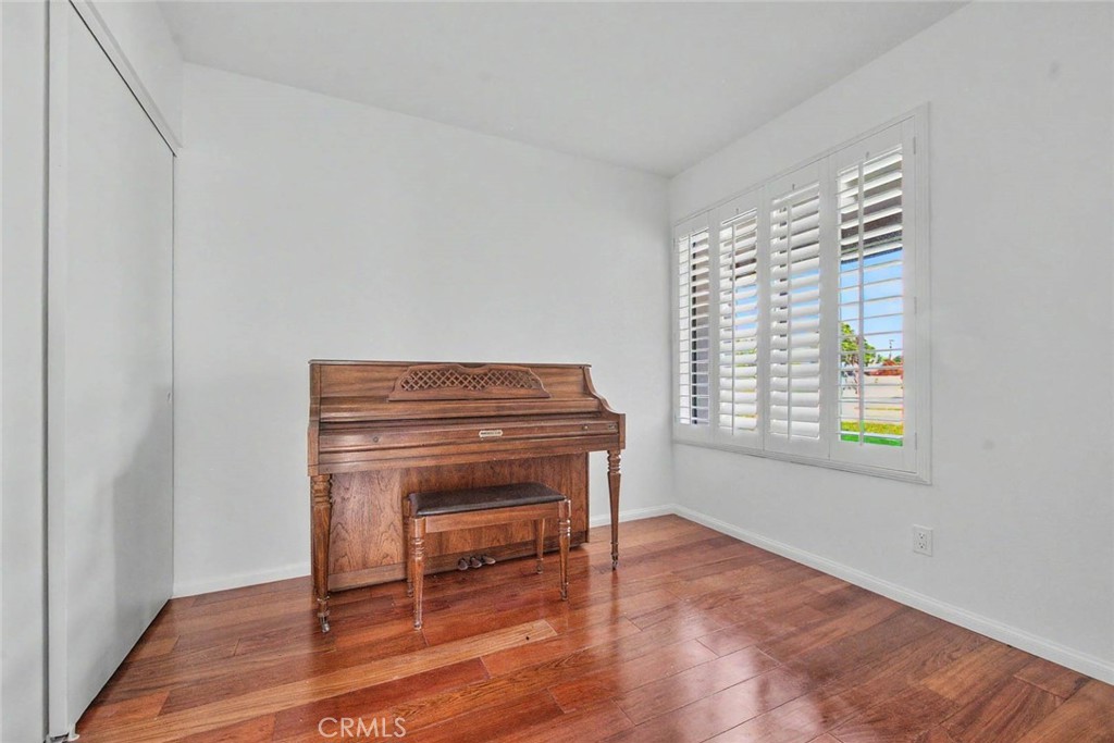 Property photo 36