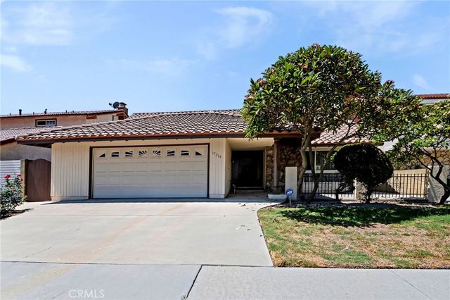Property photo 45