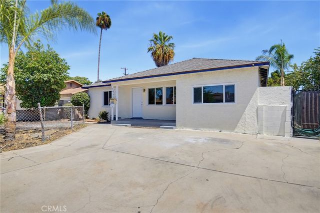 Property photo 23