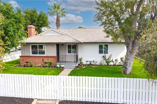 Property photo 24