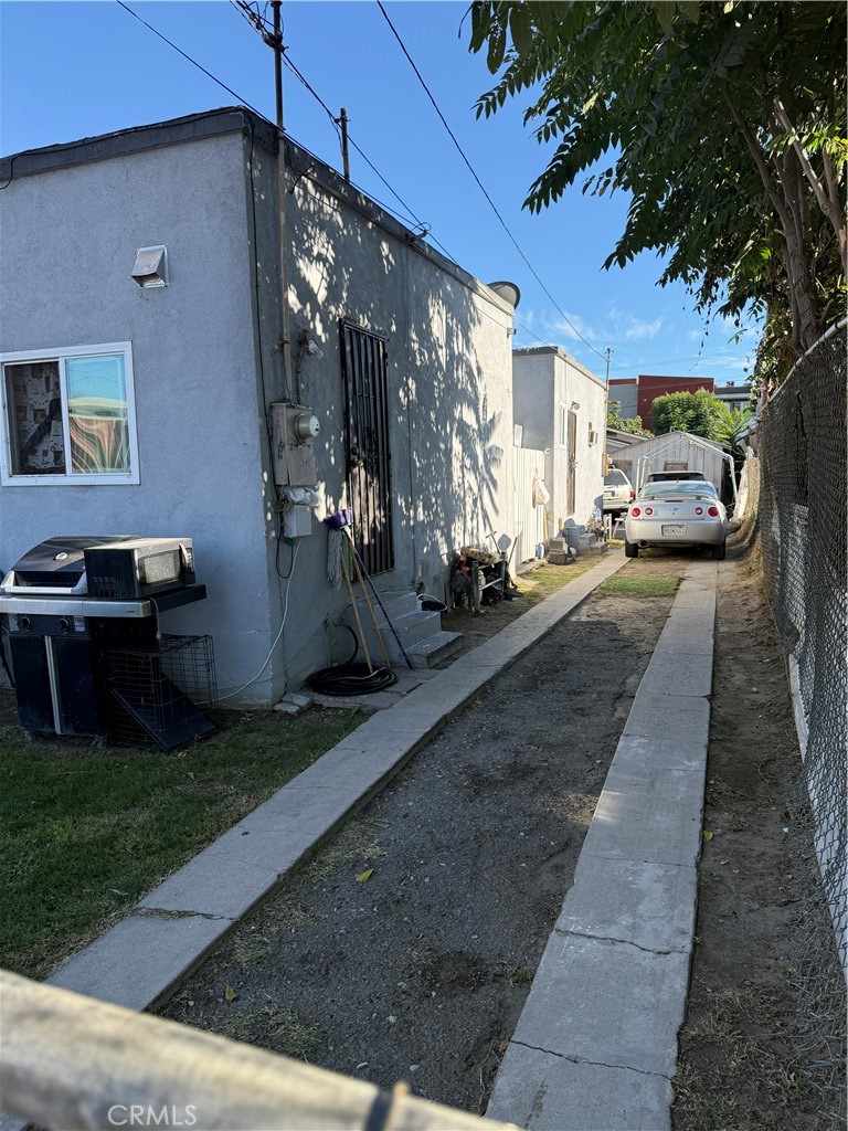Property photo 14