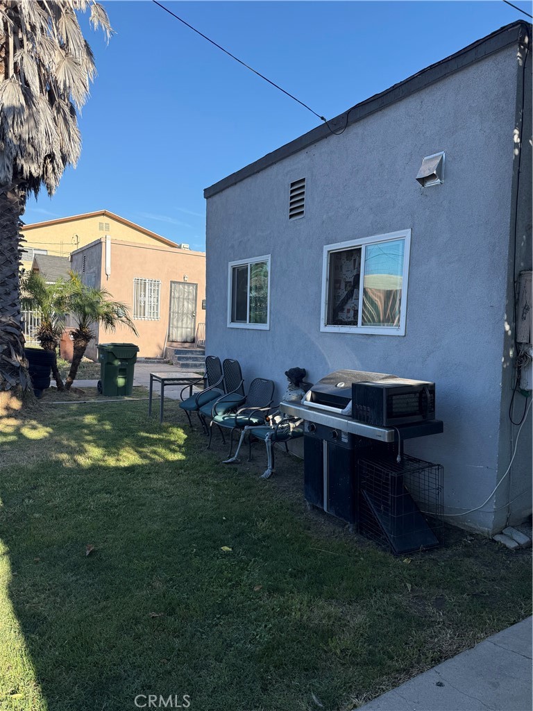 Property photo 24