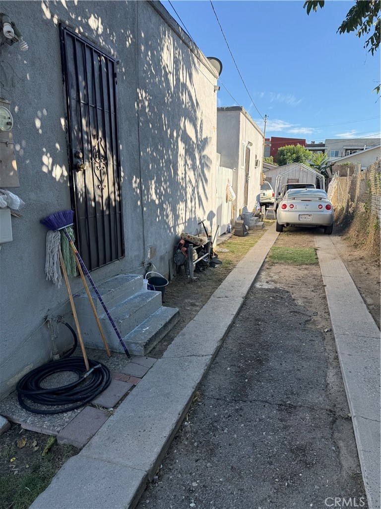 Property photo 26