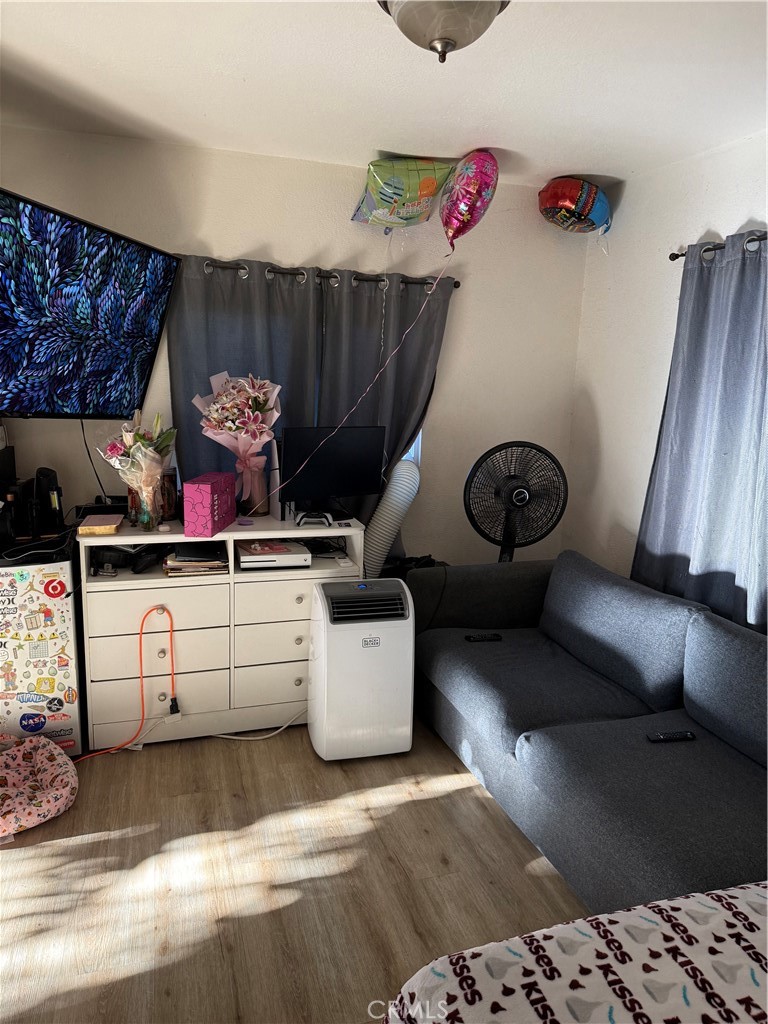 Property photo 40