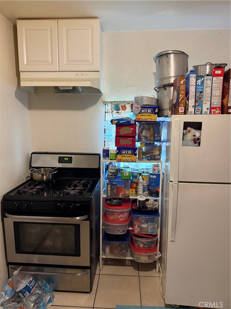 Property photo 44