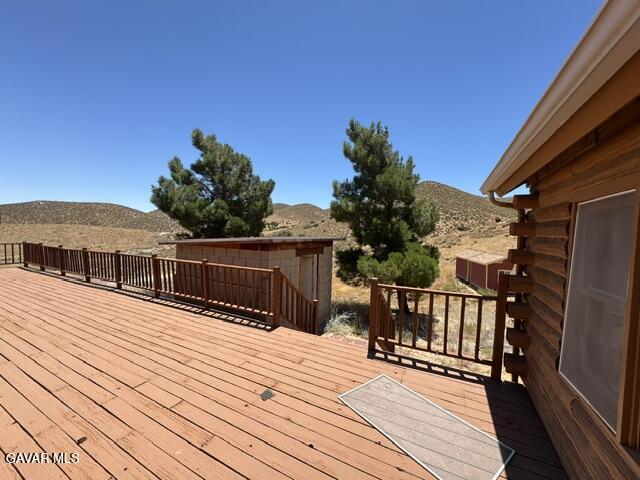 Property photo 13