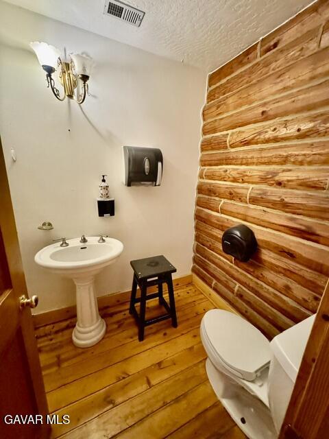 Property photo 24
