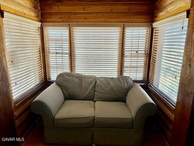Property photo 38