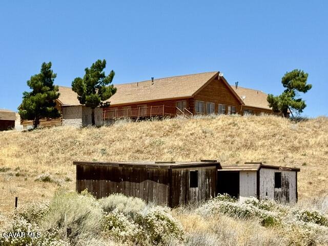 Property photo 42
