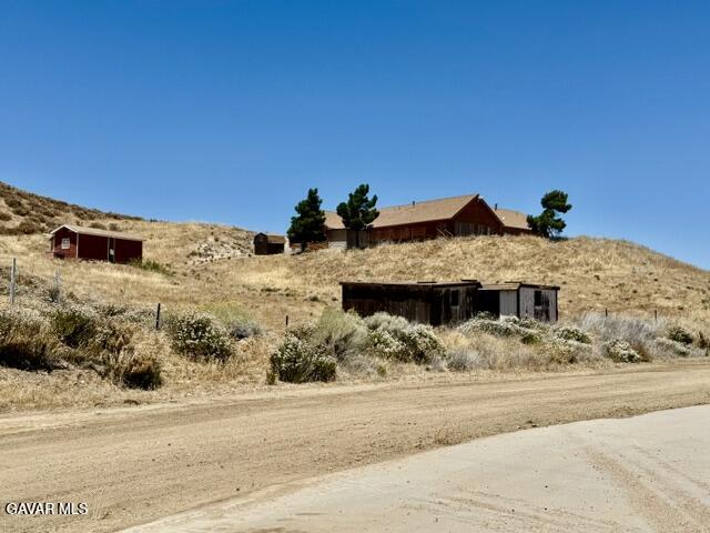 Property photo 43