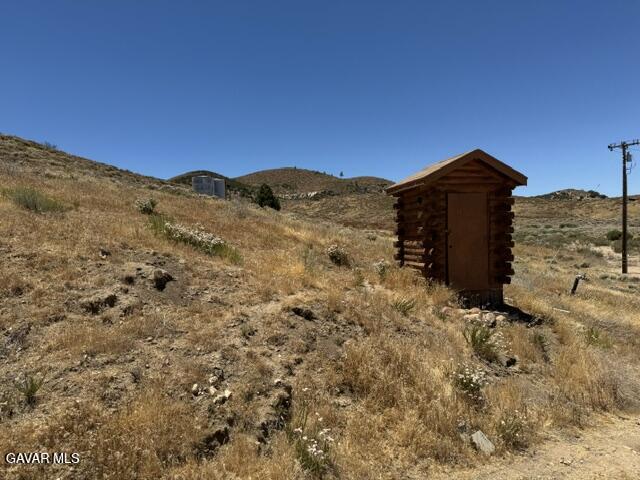 Property photo 44