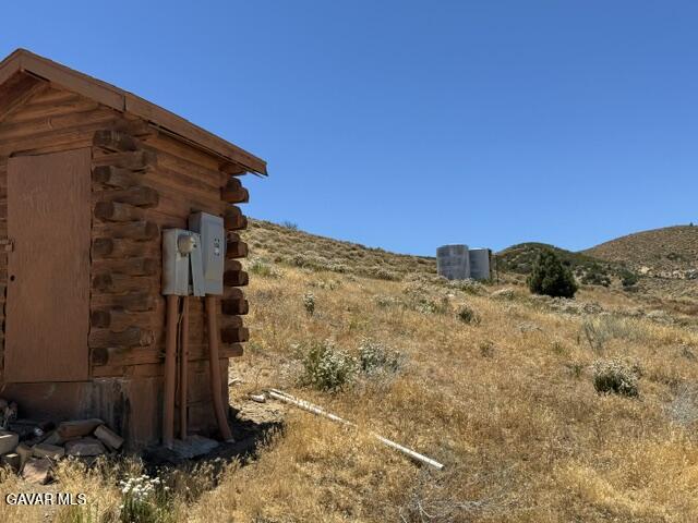 Property photo 45
