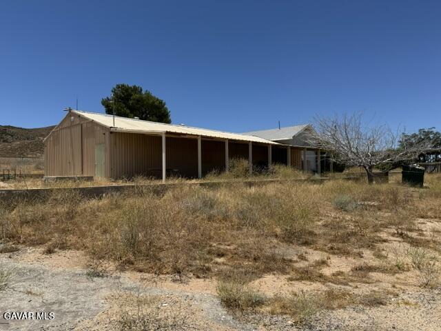 Property photo 47