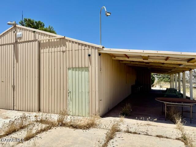 Property photo 49