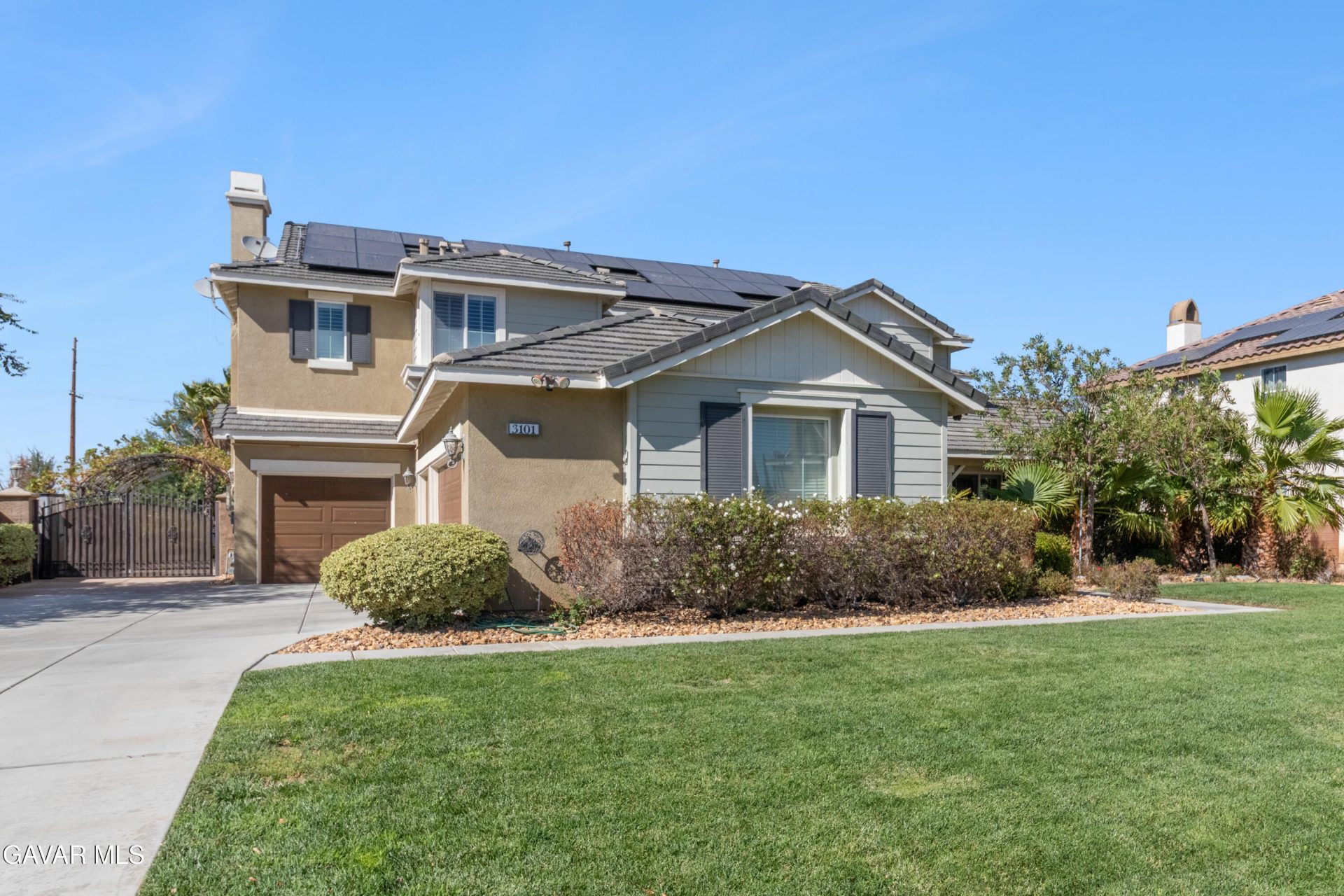 Property photo 12