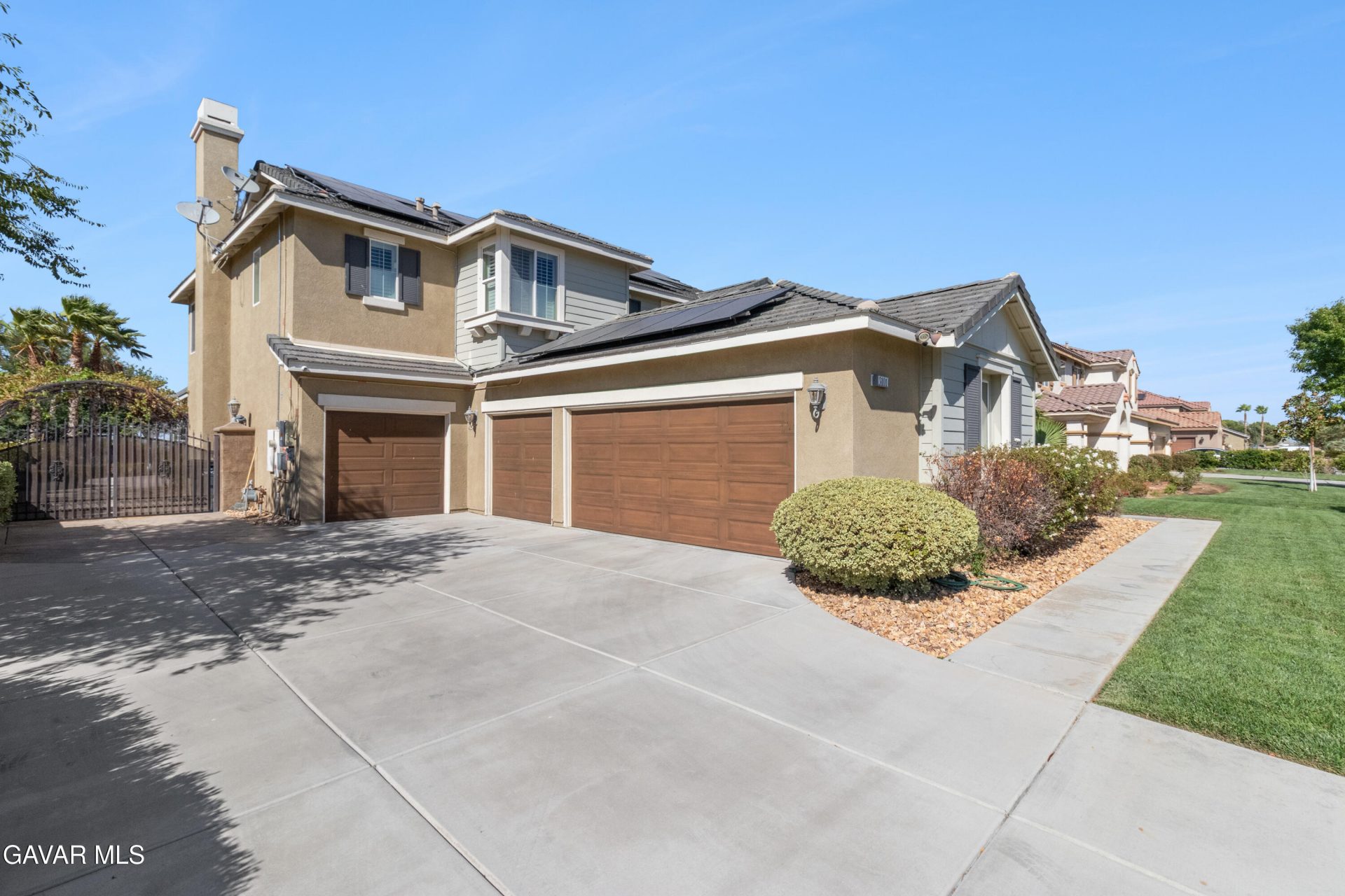Property photo 13