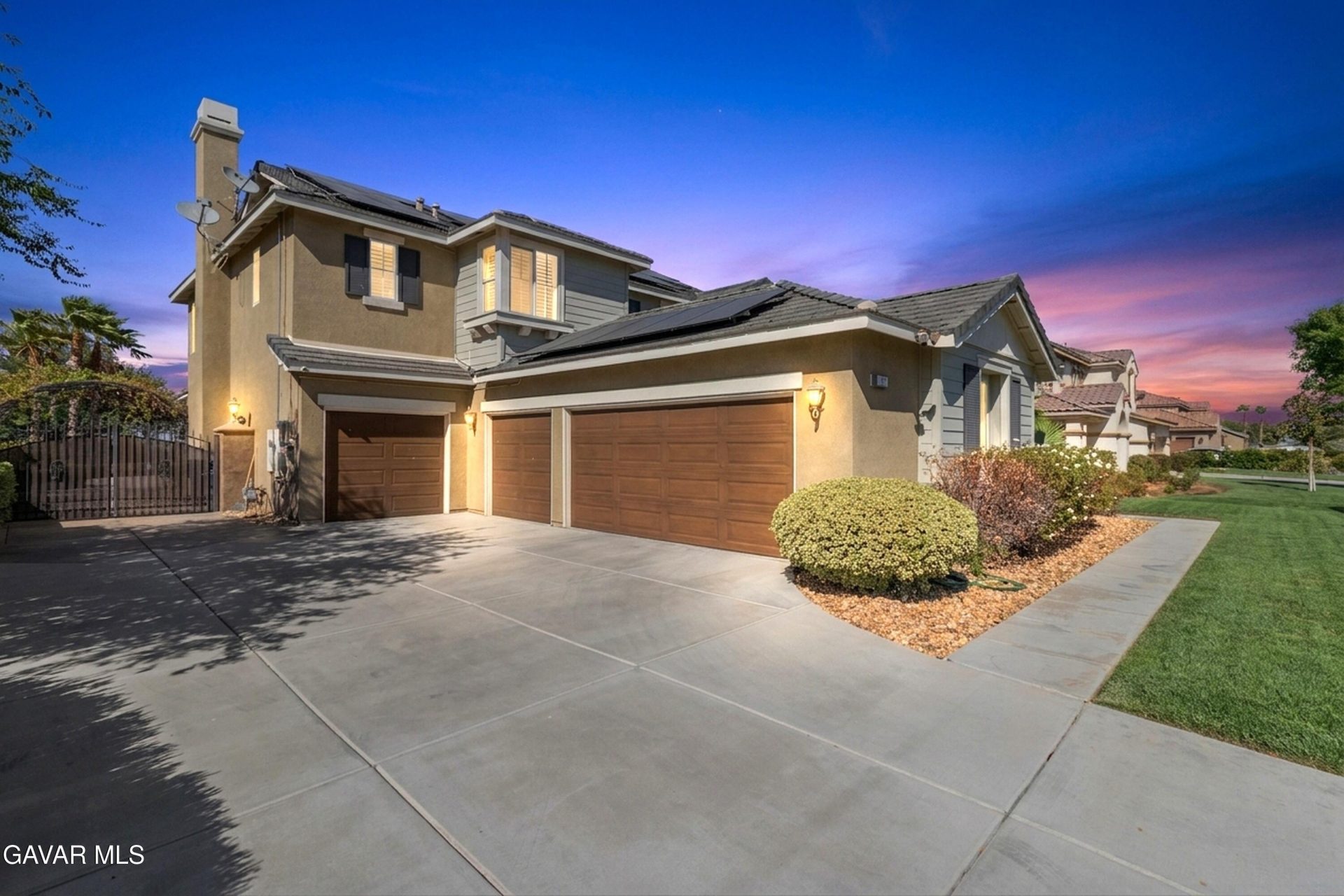 Property photo 14