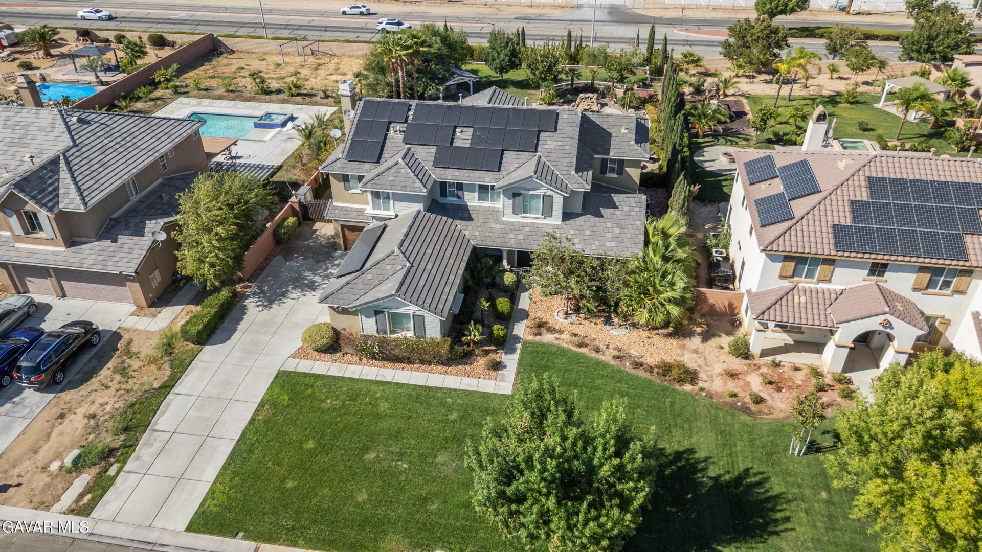 Property photo 19
