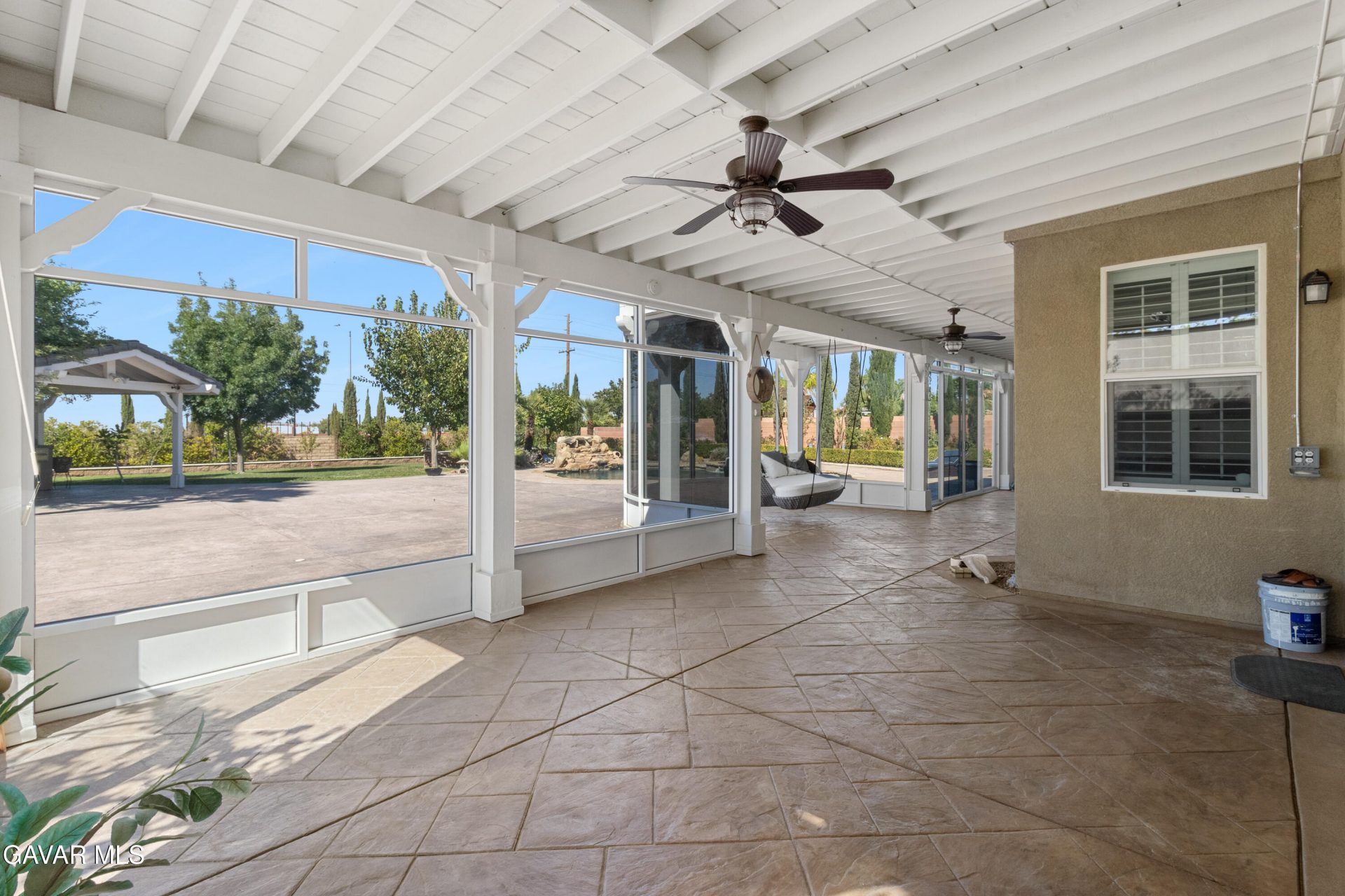 Property photo 25