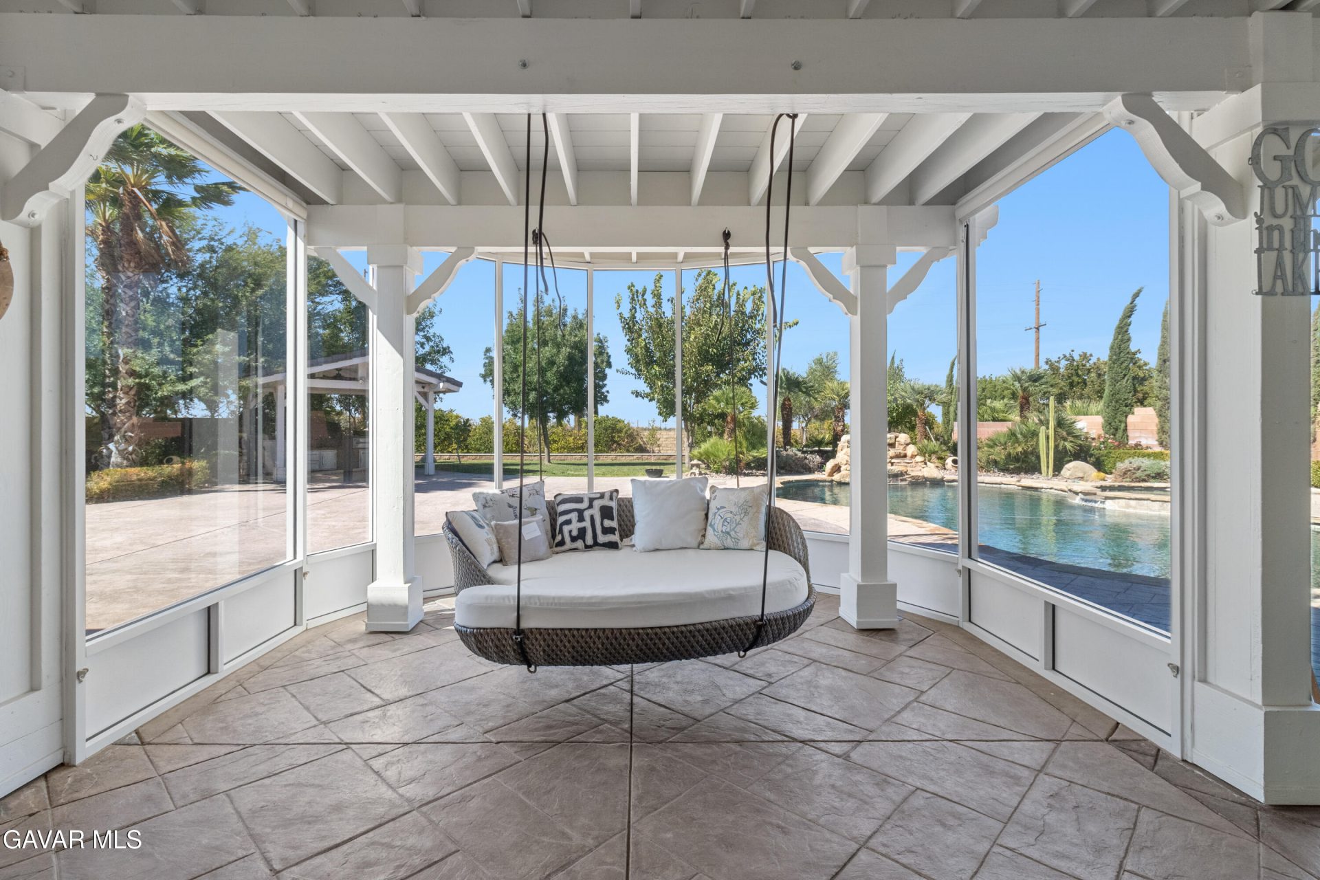 Property photo 26