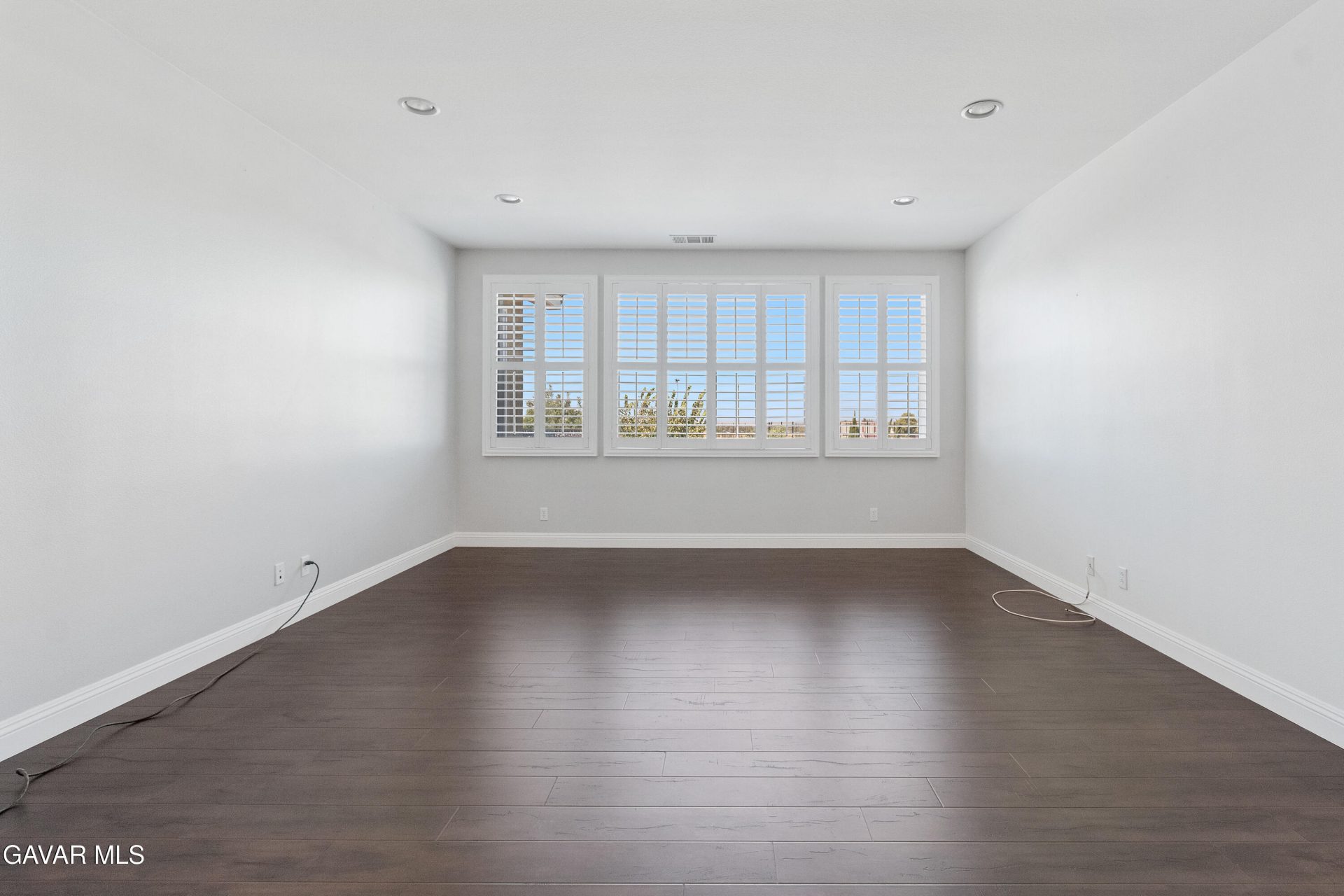 Property photo 50