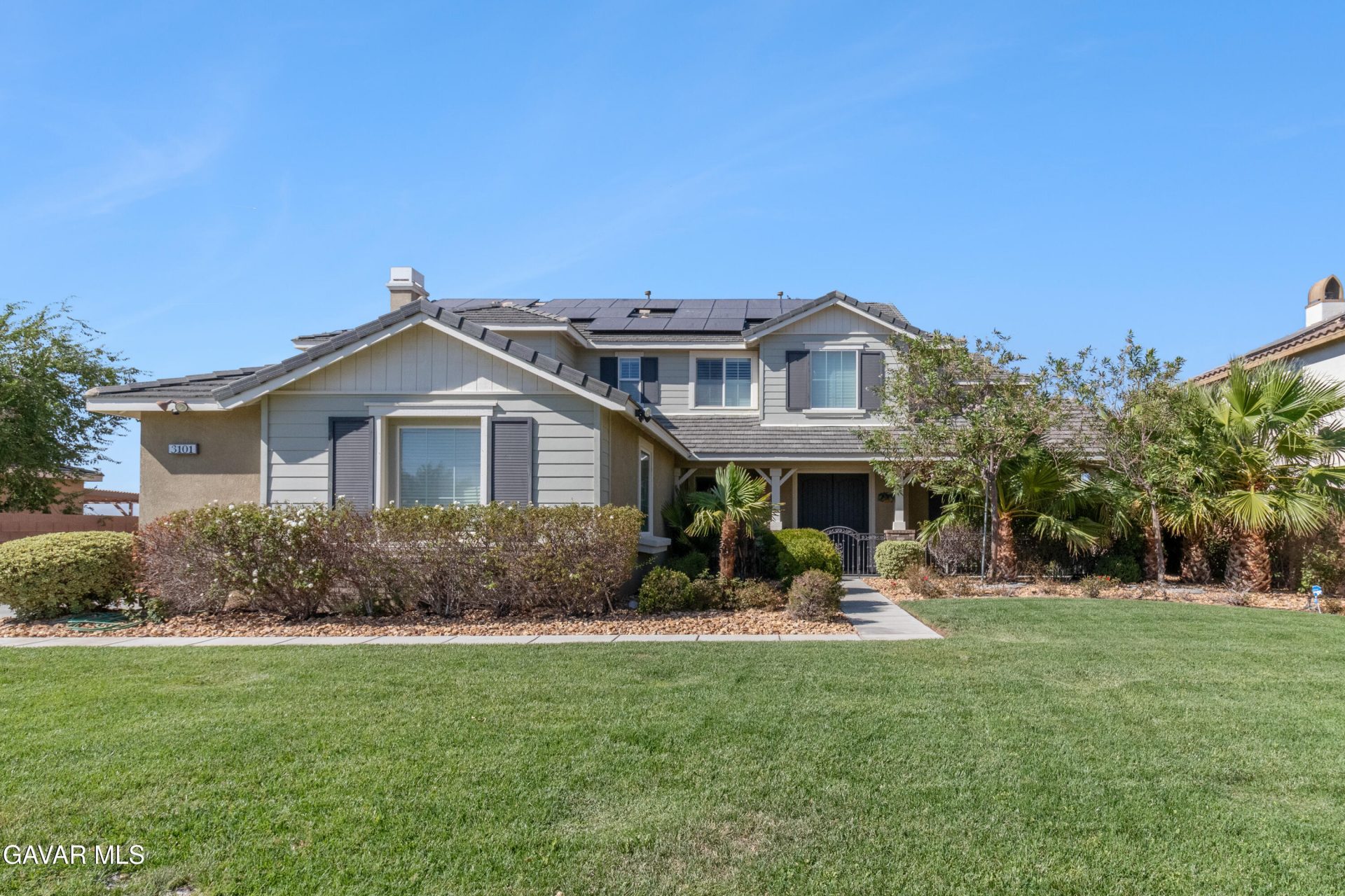 Property photo 6
