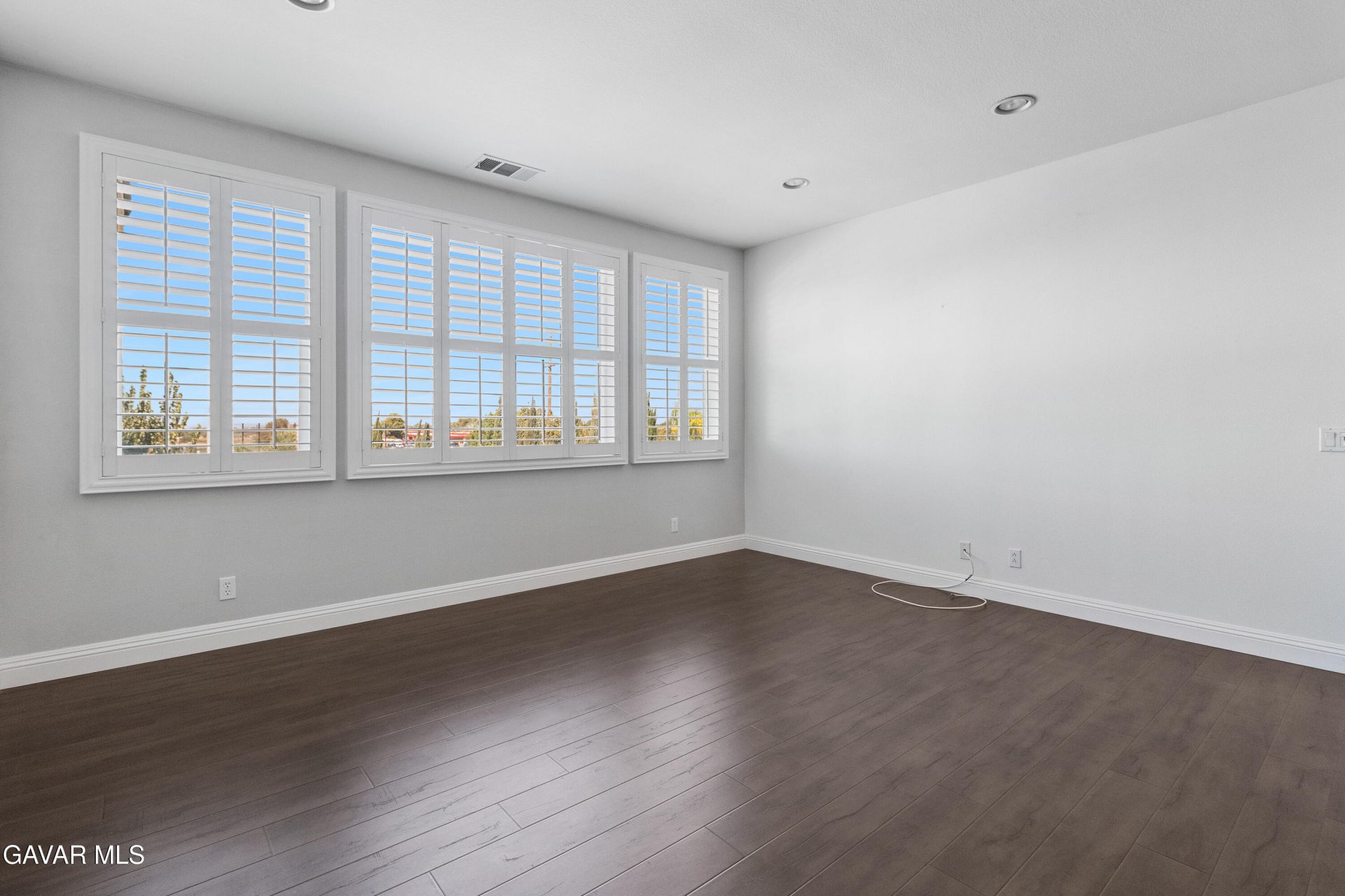 Property photo 51