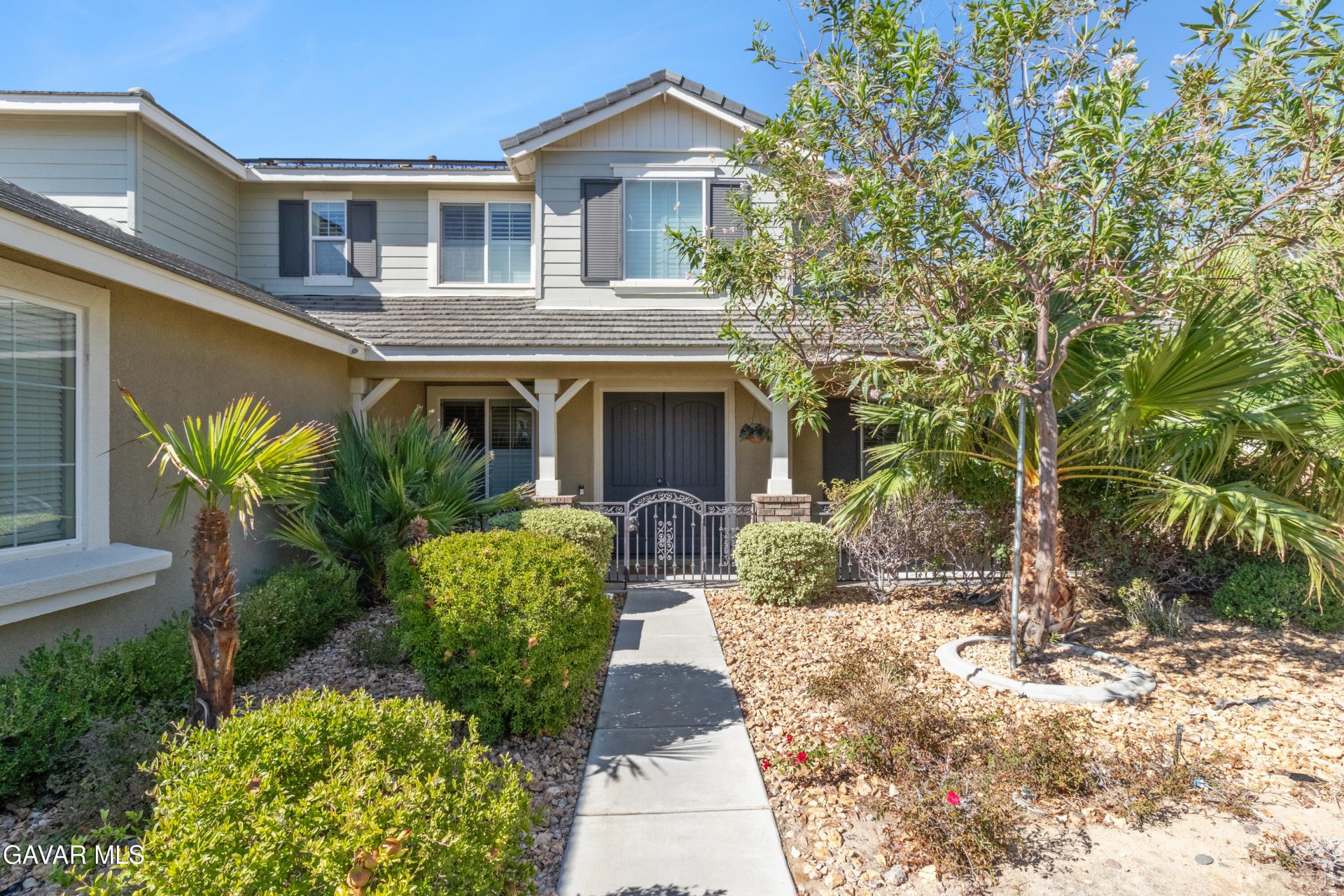 Property photo 7