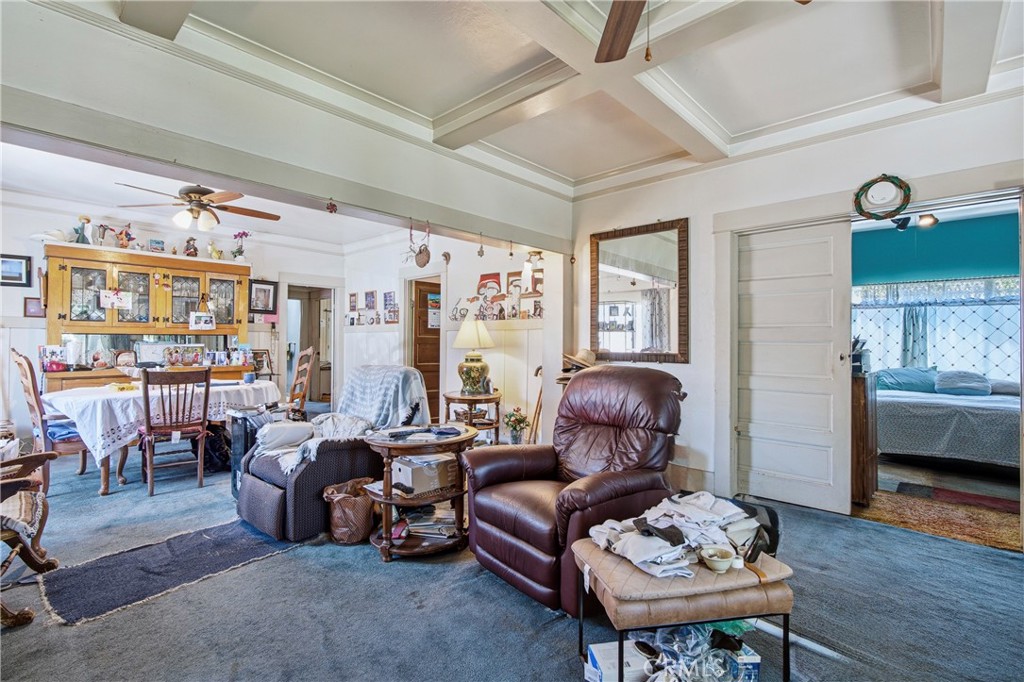 Property photo 26