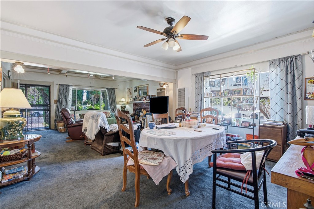 Property photo 30