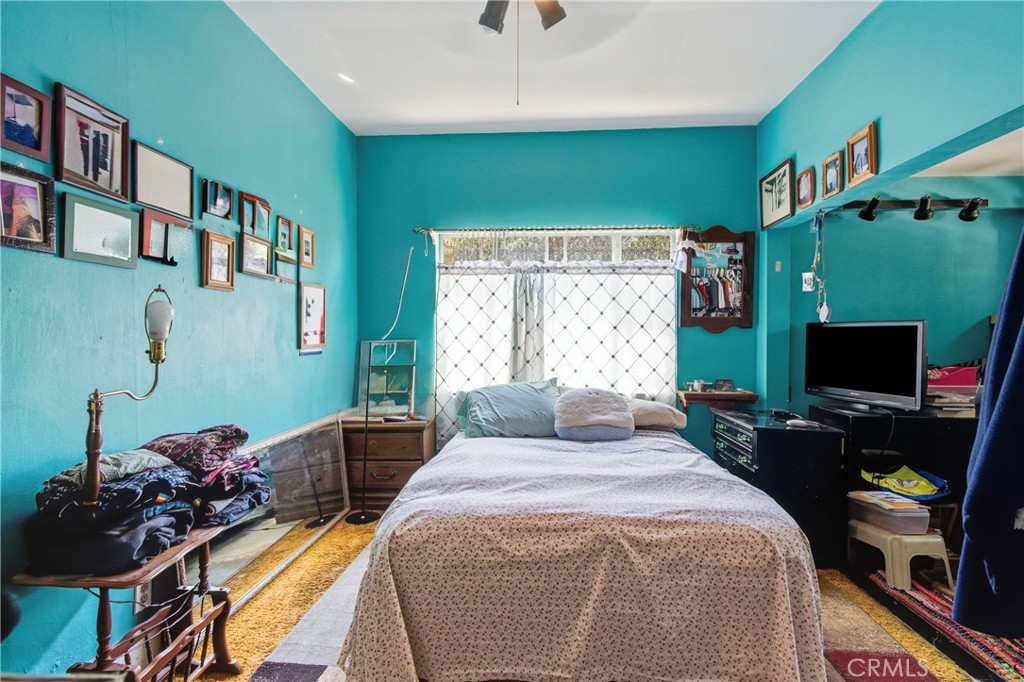 Property photo 32
