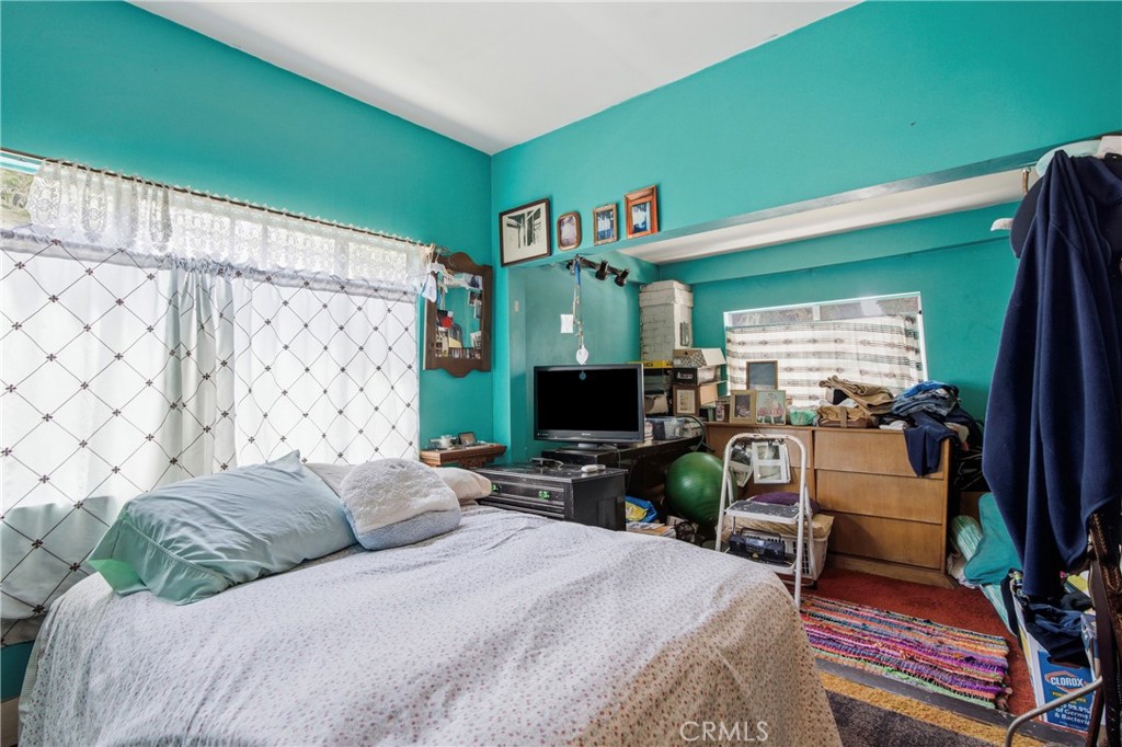 Property photo 34