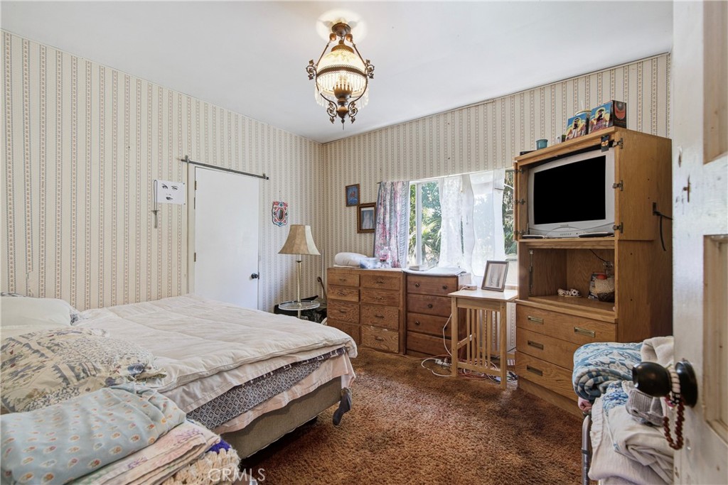 Property photo 36
