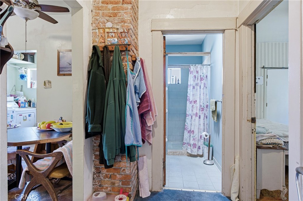 Property photo 40