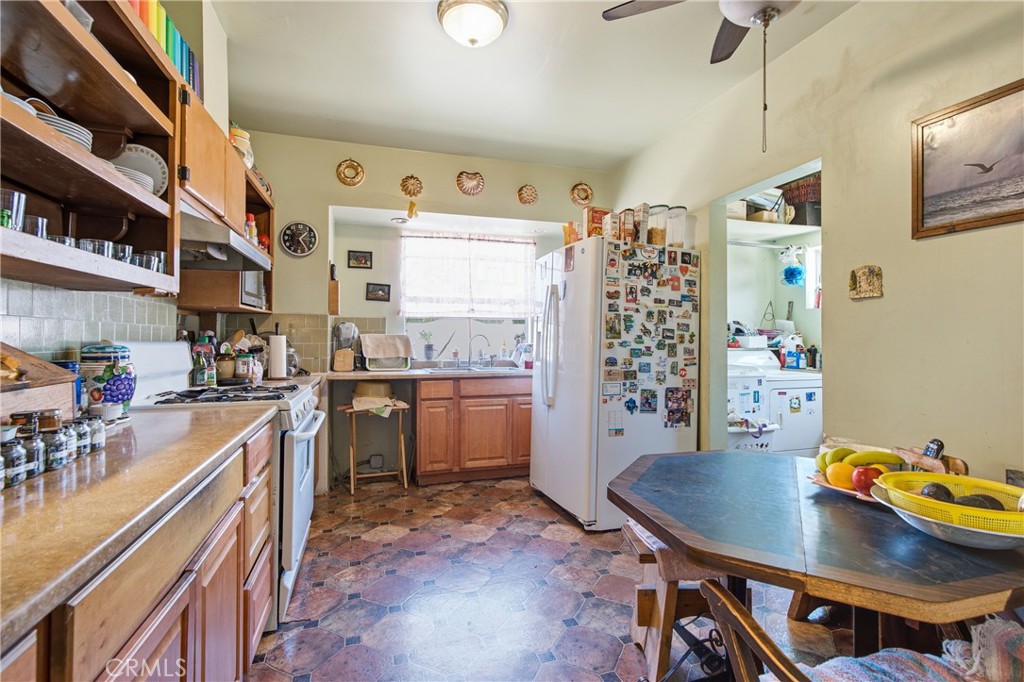 Property photo 42