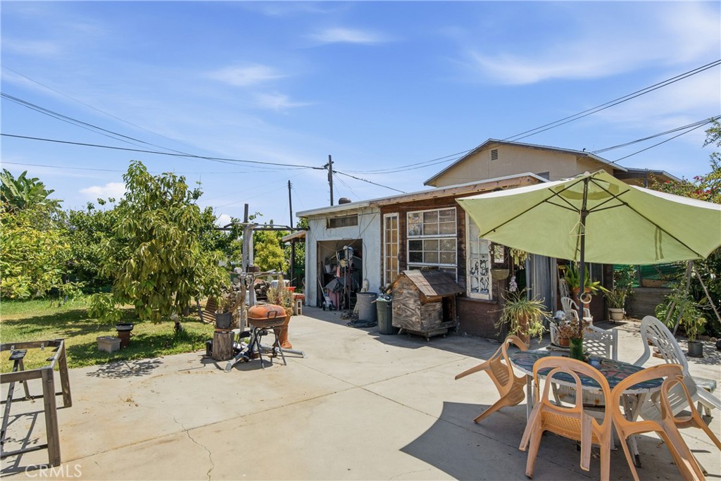 Property photo 17