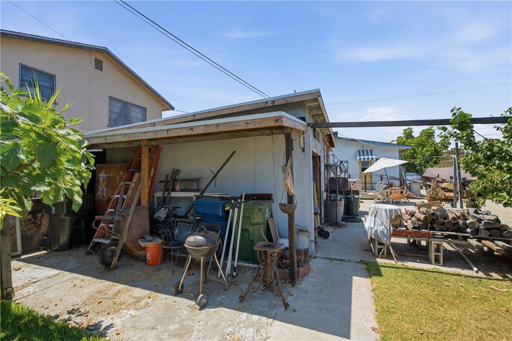 Property photo 19