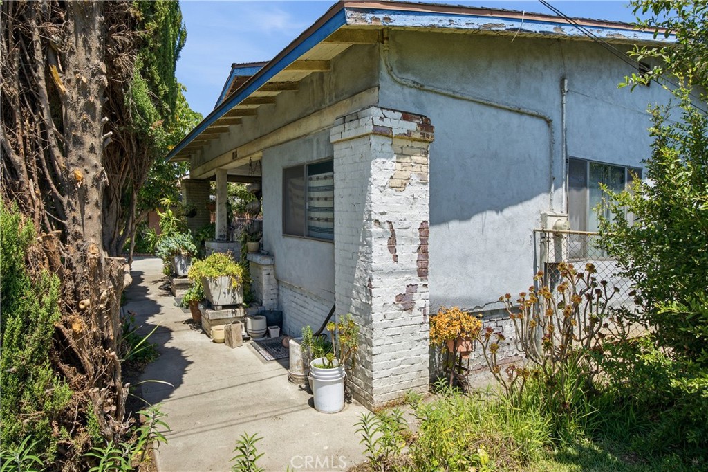 Property photo 21