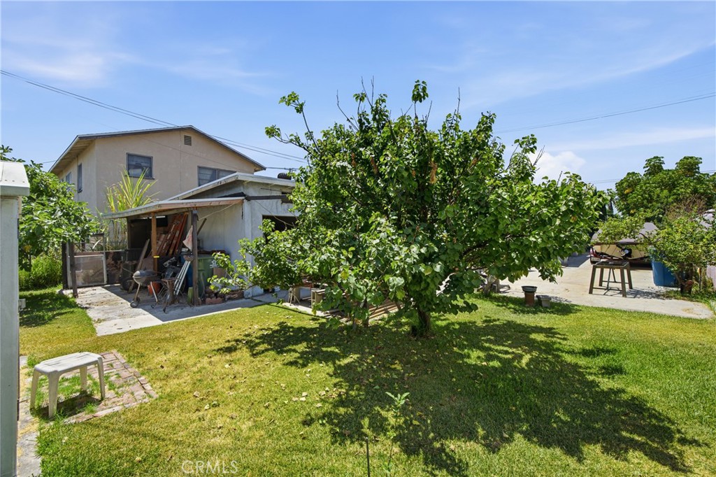 Property photo 24