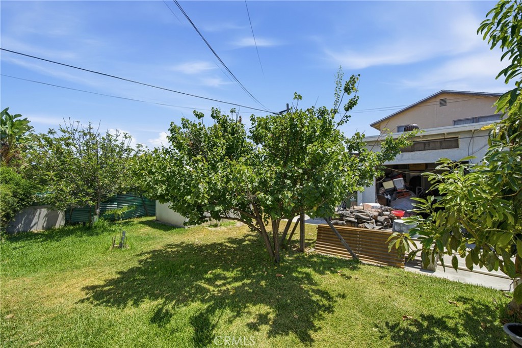 Property photo 27