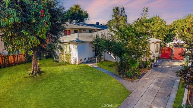 Property photo 31