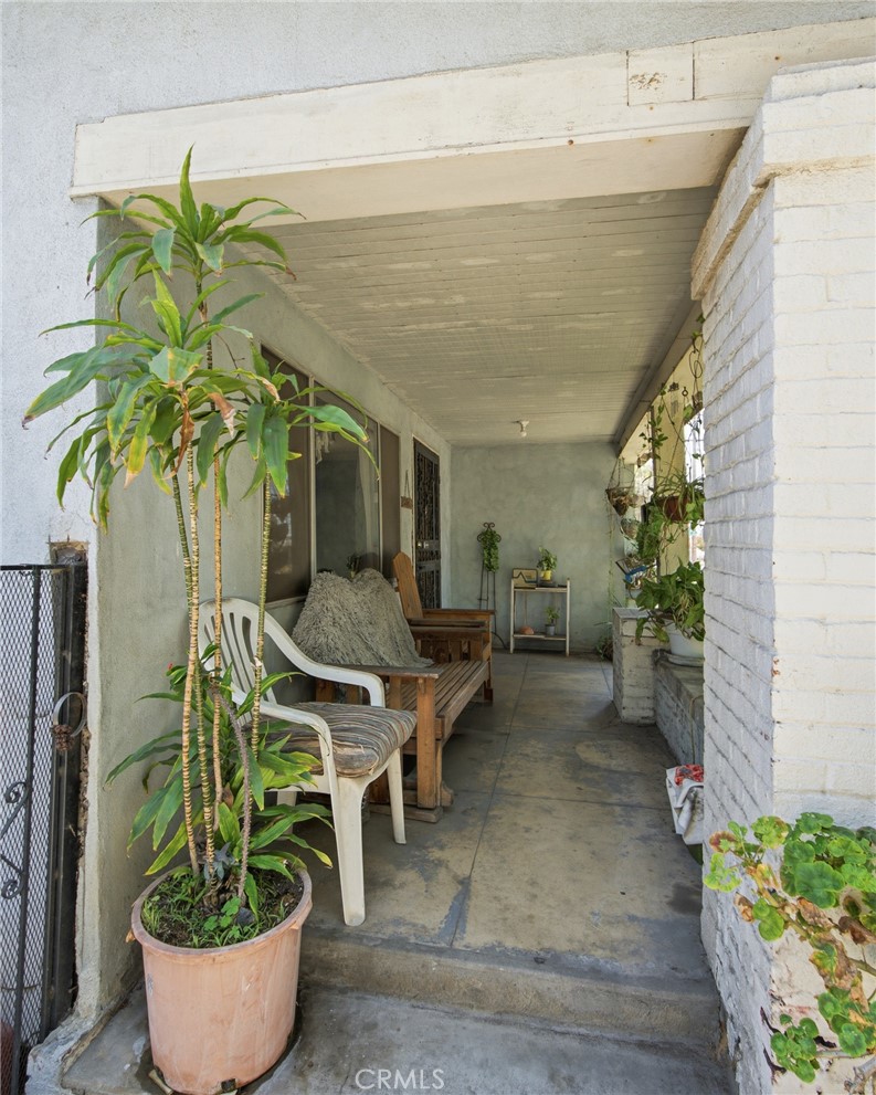 Property photo 18