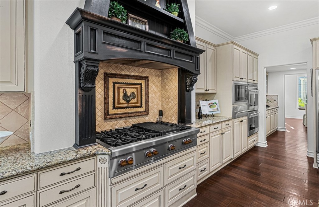 Property photo 32