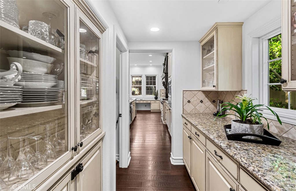Property photo 33