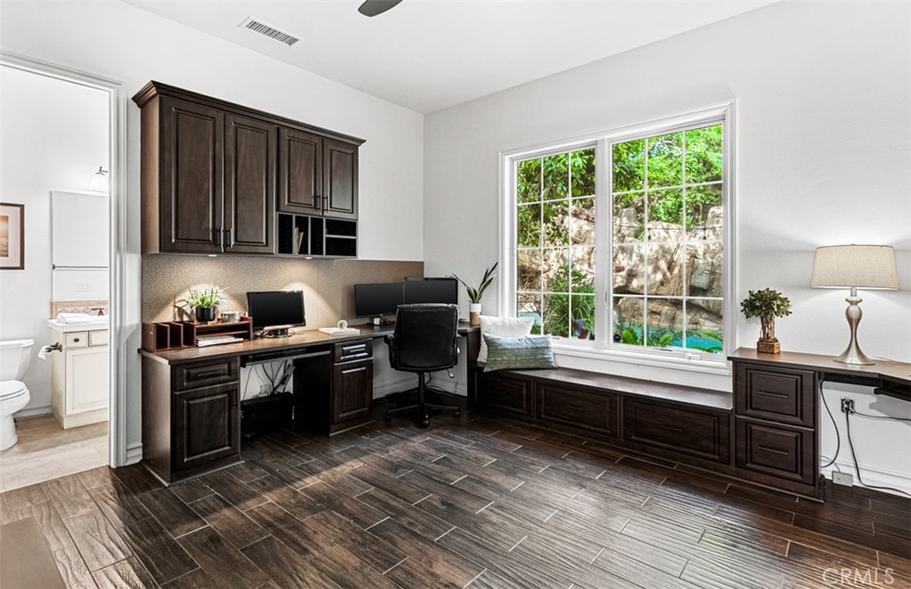 Property photo 41