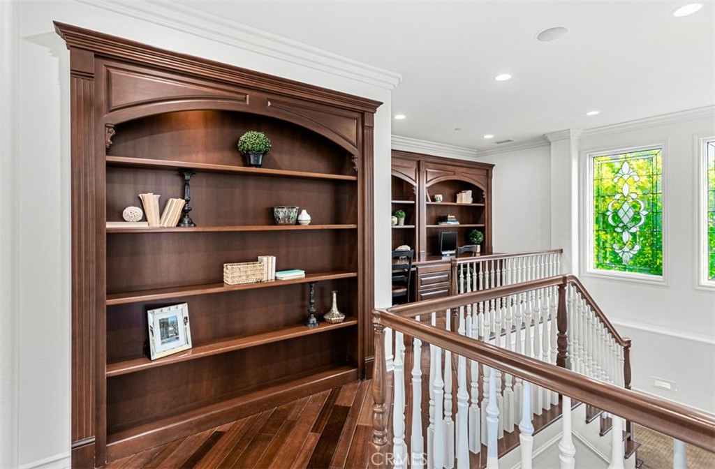 Property photo 44