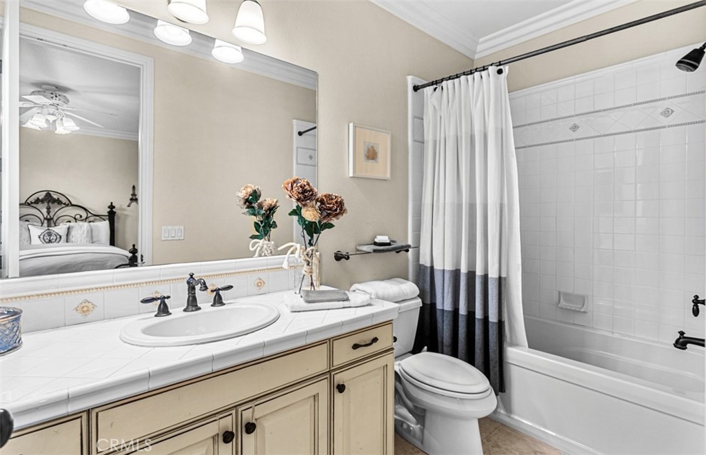 Property photo 46