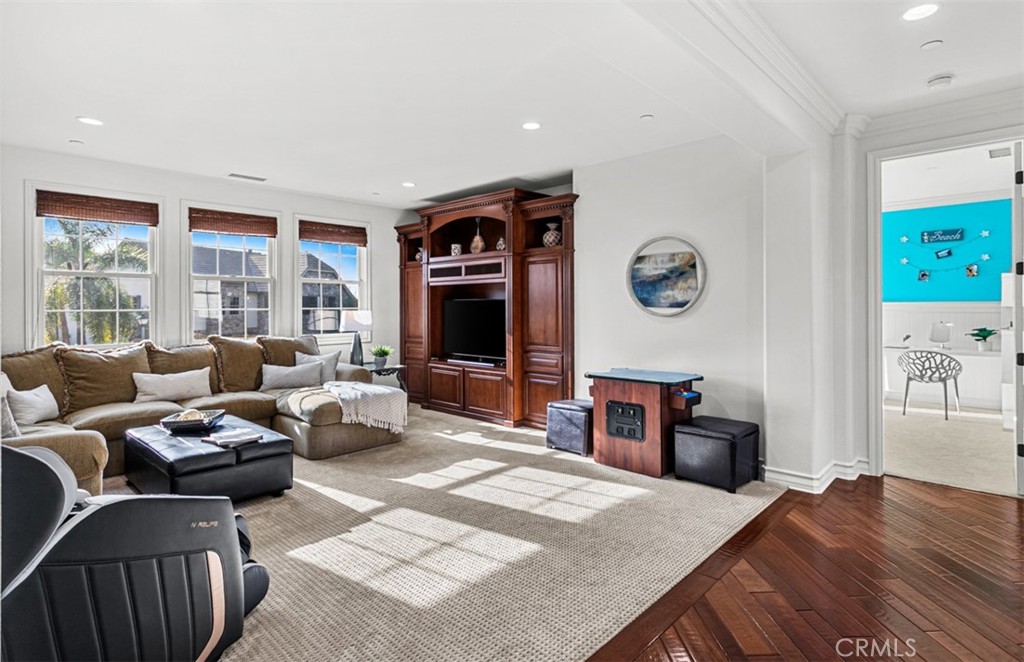 Property photo 49
